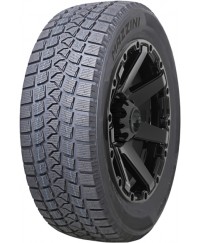 Шины Mazzini Snow Leopard LX 215/70 R16 100Q
